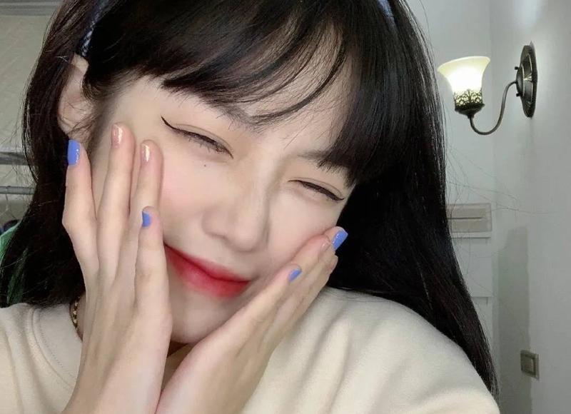 借钱情话最暖心短句（写给梾 | 氩的情话）