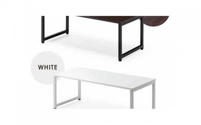 ​百度都搜不到的情话短句