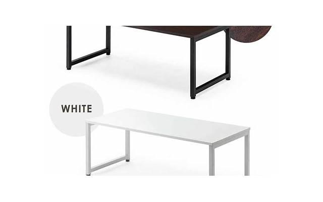 百度都搜不到的情话短句