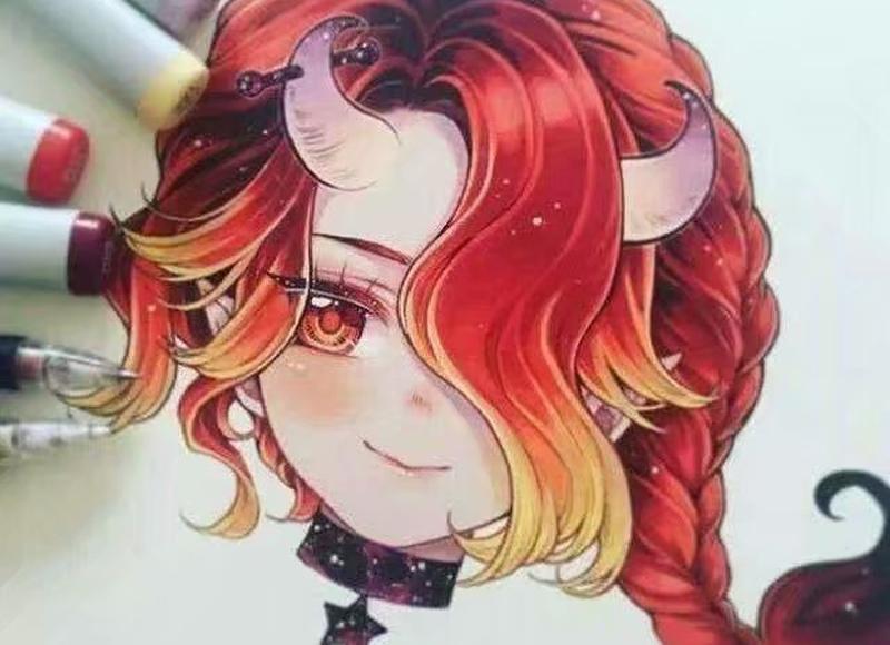 古人网红情话短句（精选10句）