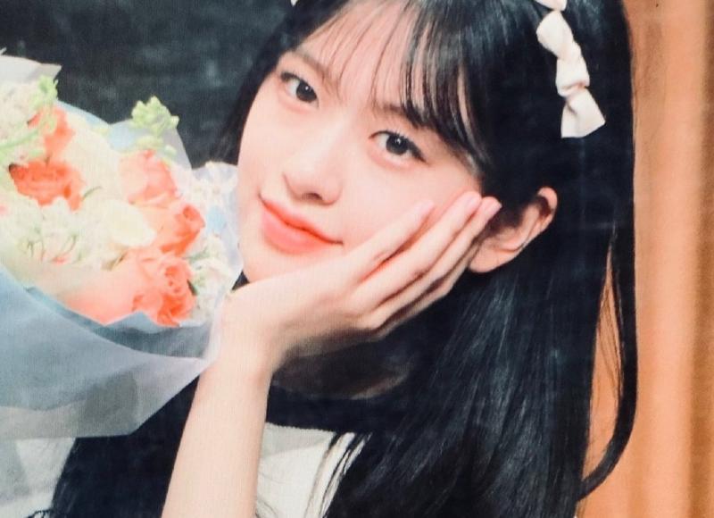 《情侣情话大全短句图片》写给心已被拧碎。的情话