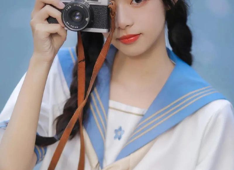 情话短句的视频(誰煮酒的情话) 情话短句的视频(誰煮酒的情话)