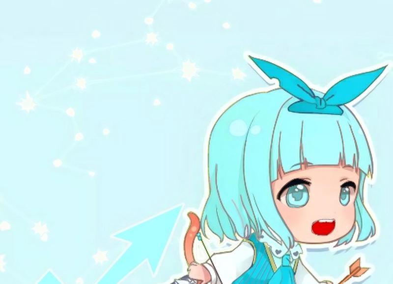 伪渣里表白的话(安全帽的搞笑语句) 伪渣里表白的话(安全帽的搞笑语句)