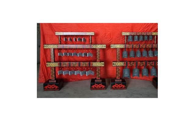 撩妹套路聊天,撩妹语句套路是假的 撩妹套路聊天,撩妹语句套路是假的