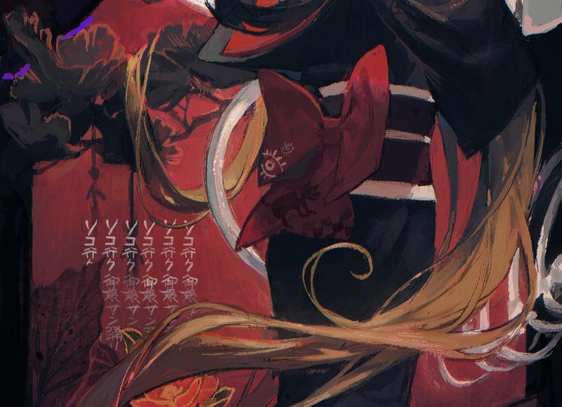 情侣温暖的话10字以内整理100句(情侣的话简短语句) 情侣温暖的话10字以内整理100句(情侣的话简短语句)