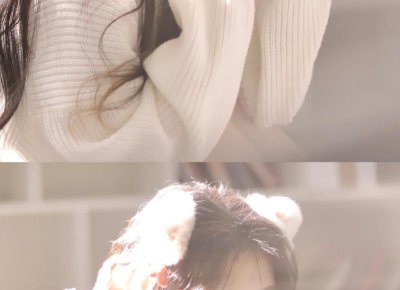 ​社会现状的经典语句(社会现状的英文)