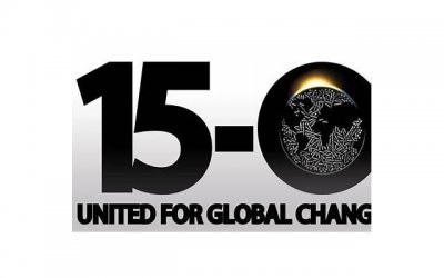 ​15朵玫瑰花语？15朵玫瑰花语句子