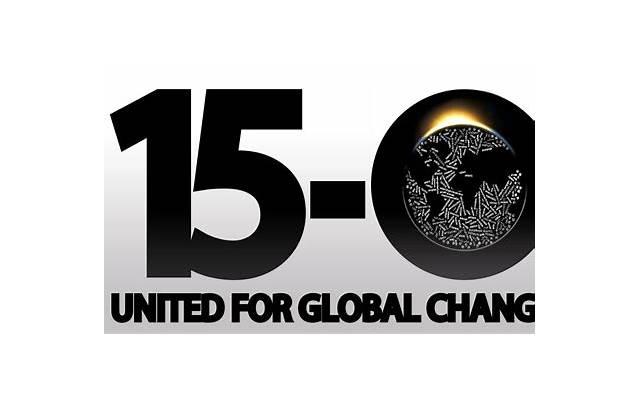 15朵玫瑰花语?15朵玫瑰花语句子 15朵玫瑰花语?15朵玫瑰花语句子