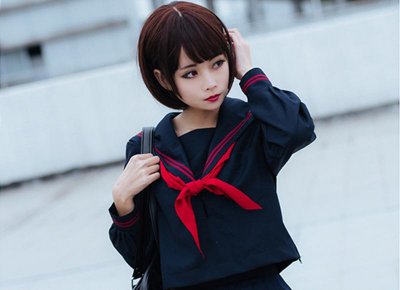 ​有深度的表白情话(有深度的表白情话短句)