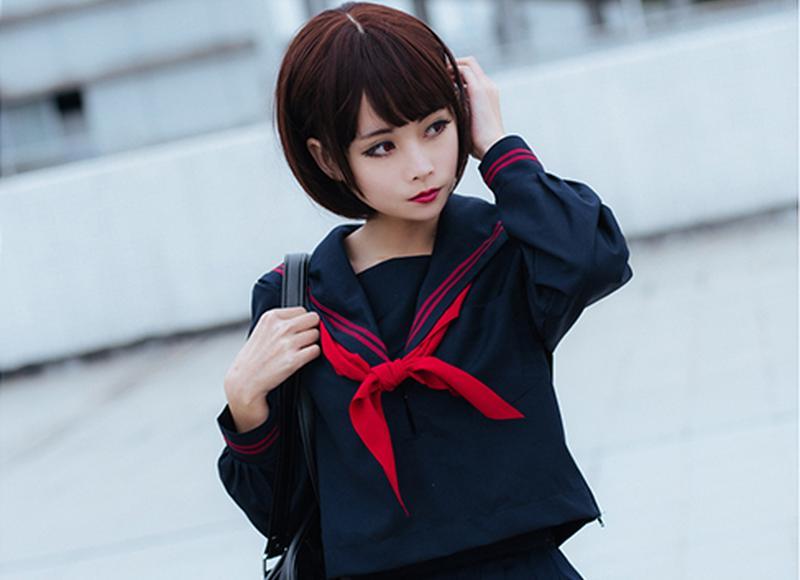 有深度的表白情话(有深度的表白情话短句) 有深度的表白情话(有深度的表白情话短句)