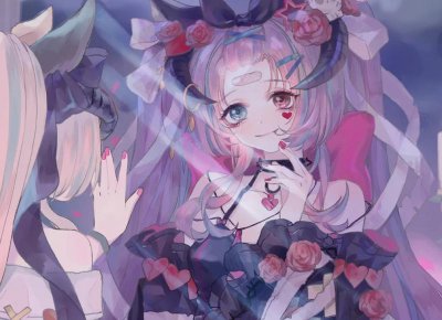 ​拒绝别人的表白的句子神回复[各种情话短句10字以内]