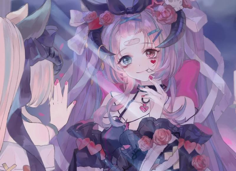 拒绝别人的表白的句子神回复[各种情话短句10字以内]