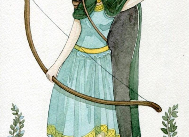 暖心情侣情话短句 暖心情侣情话短句