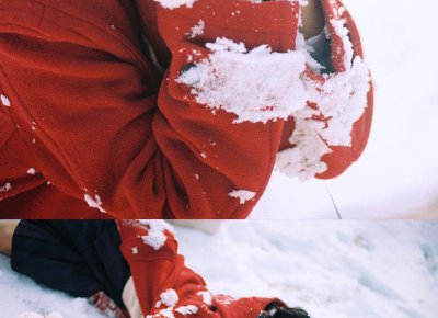 ​异地恋简短的高级情话，异地恋情话最暖心短句