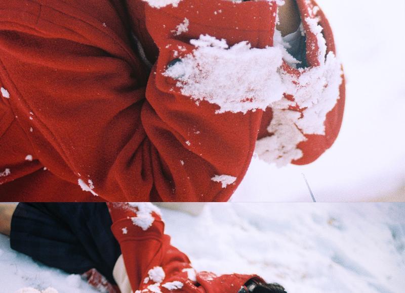 异地恋简短的高级情话,异地恋情话最暖心短句 异地恋简短的高级情话,异地恋情话最暖心短句