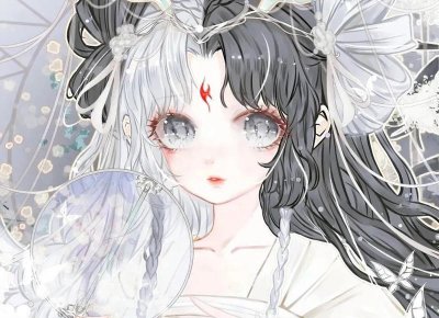 ​表白撩人心的句子短句（又甜又撩人心的表白情话）