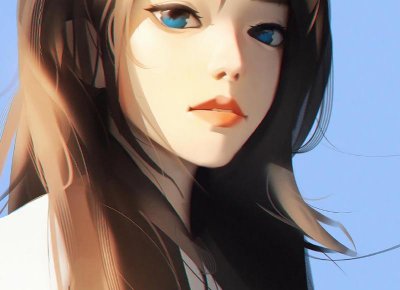 ​含蓄的情话短句早安(深情的早安情话)