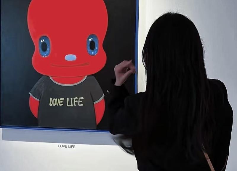 好听的情话短句给女生 好听的情话短句给女生