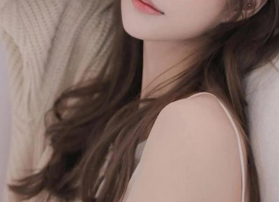 ​撩人必备土味情话，最撩人的土味情话短句