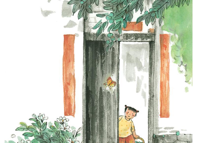 给男生温柔暖心的情话(温柔的情话最暖心短句) 给男生温柔暖心的情话(温柔的情话最暖心短句)