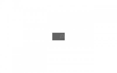 ​最新的撩妹情话最暖心短句(很甜很撩的情话短句撩妹)