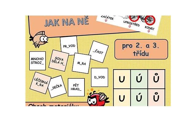 每句都很好用 哄女孩子开心的情话 每句都很好用 哄女孩子开心的情话