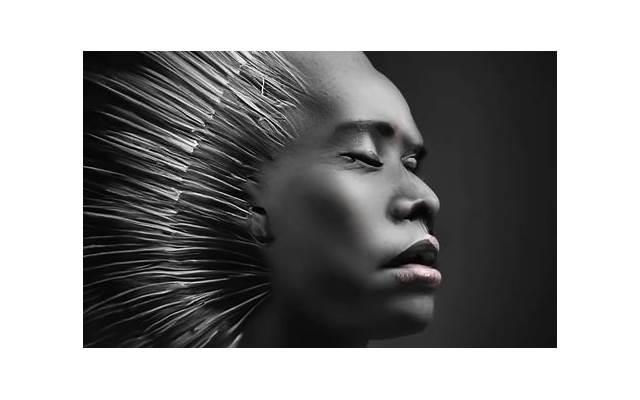 很甜很撩的情话短句(又甜又撩的表白情话)