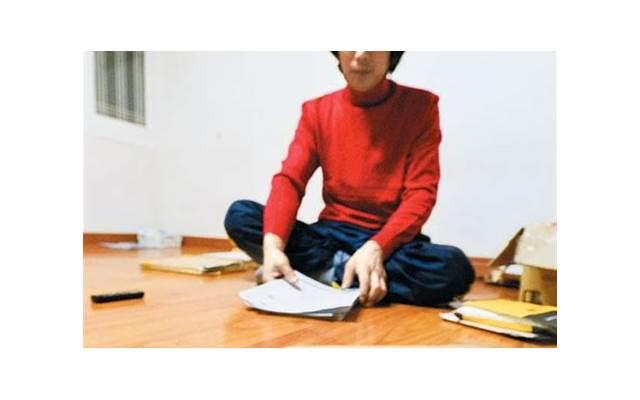 8句温暖甜蜜又撩人情话短句(20句撩人的情话很甜很暖心四字) 8句温暖甜蜜又撩人情话短句(20句撩人的情话很甜很暖心四字)