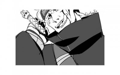 ​小众情话短句