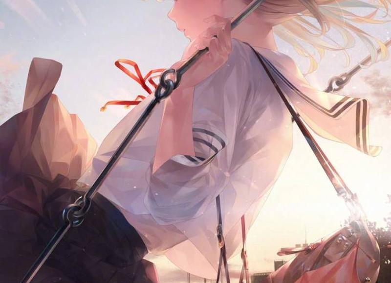 恋爱情话最暖心短句(恋爱情话最暖心短句APP) 恋爱情话最暖心短句(恋爱情话最暖心短句APP)