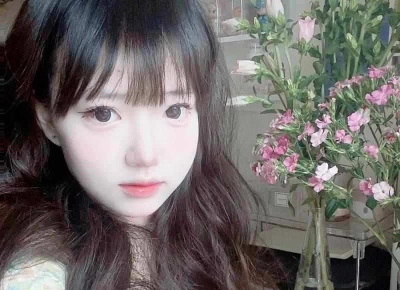 情侣互撩套路情话(情侣情话最暖心短句撩女朋友) 情侣互撩套路情话(情侣情话最暖心短句撩女朋友)