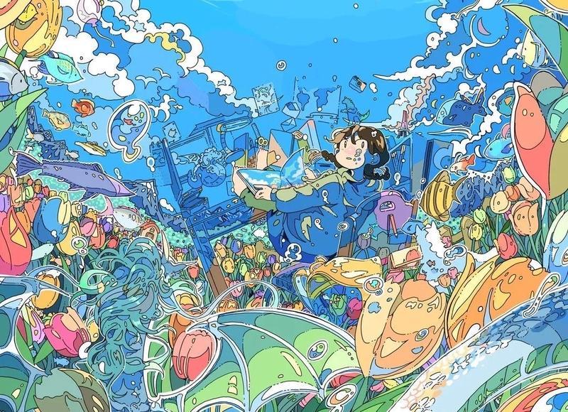 不会烂大街的情话短句 不会烂大街的情话短句