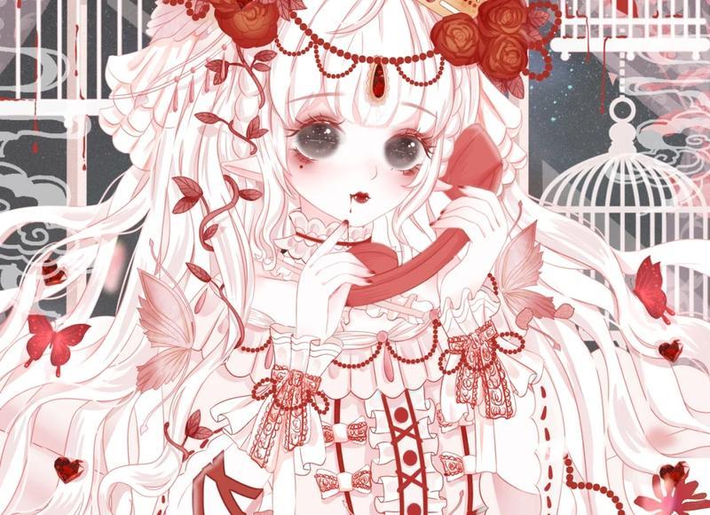 10句比“我想你了”强好多倍的情话,撩得她小鹿乱撞 10句比“我想你了”强好多倍的情话,撩得她小鹿乱撞