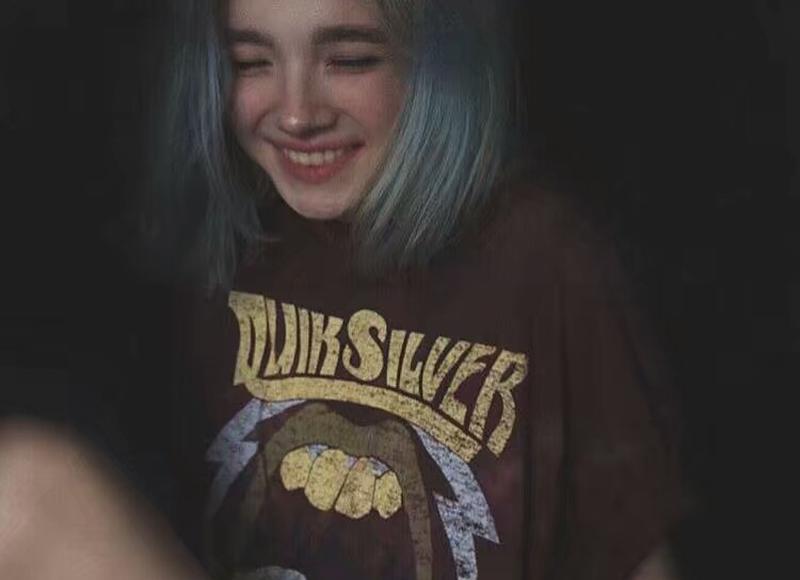 情话最暖心短句 告白 暗恋(追男生的情话短句) 情话最暖心短句 告白 暗恋(追男生的情话短句)