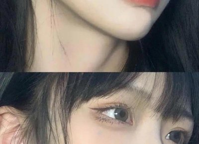 ​路归路，我归你 520情话短句十字以内