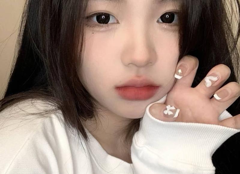 八字古风情话短句 八字古风情话短句