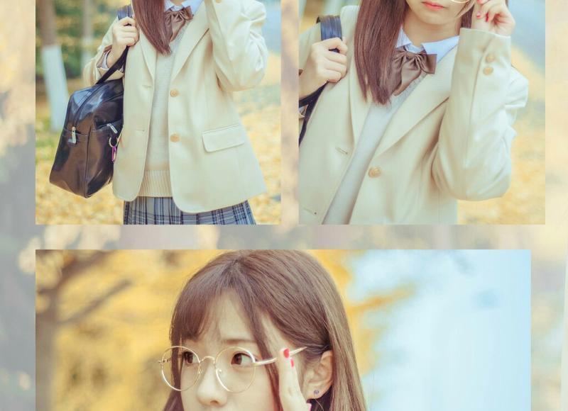 外国人土味情话和中国人情话对比(情话最暖心短句给女朋友土味情话) 外国人土味情话和中国人情话对比(情话最暖心短句给女朋友土味情话)