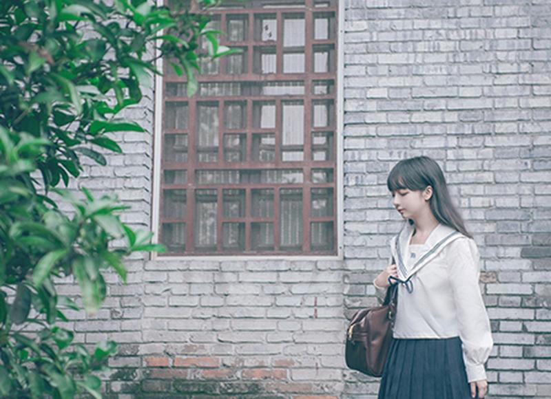 甜甜的撩人情话短句——人生五味,勺在你手。 甜甜的撩人情话短句——人生五味,勺在你手。