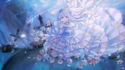 ​八字情话最暖心短句(写给他的情话短句八字)