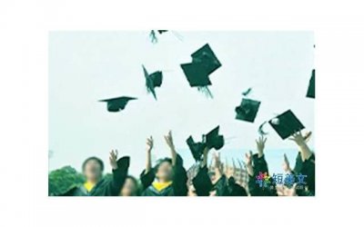 ​爱的表白：十个直接动人心弦的情话短句