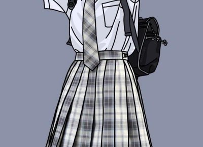 ​表白短句情话10字以内 我心属于你