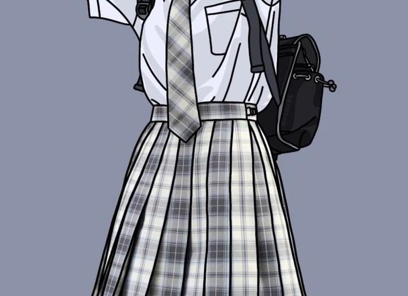 表白短句情话10字以内 我心属于你 表白短句情话10字以内 我心属于你