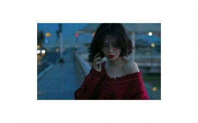 ​情话短句撩小姐姐(套路妹子的情话一问一答)