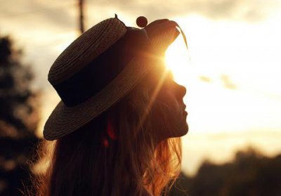 ​高三学生励志名言(68句)