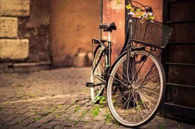 ​2024年唯美励志语录93句