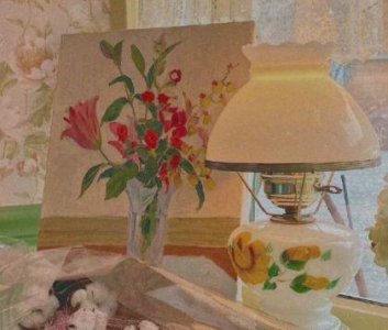 ​2025励志金句 有冲劲的正能量句子