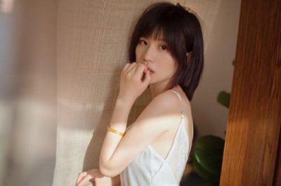 ​霍金励志名言41句