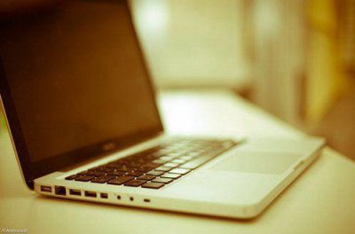 ​温暖励志签名81句