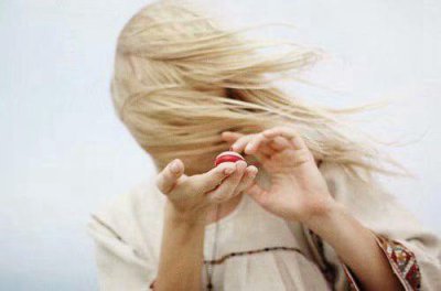 ​最经典的励志名言100句