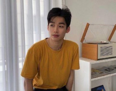 ​微信励志个性签名大全 励志个性签名致自己(65句)